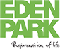 eden logo